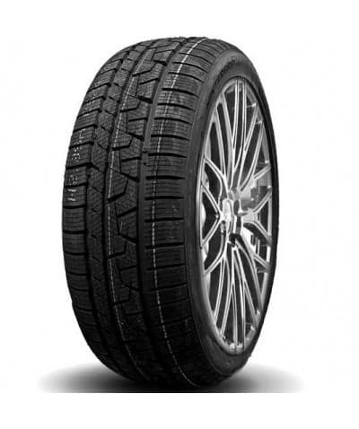 Anvelopa IARNA Lanvigator Wintergrip UHP 265/65R17 112T