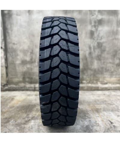 Anvelopa CAMION Avantech DRM1000 On/Off 315/80R22.5 156/150K TRACTIUNE