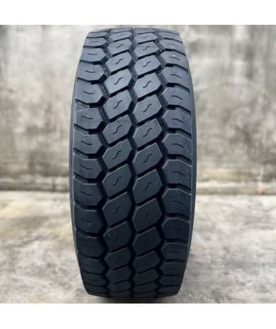 Anvelopa CAMION Avantech APM2000 On/Off 385/65R22.5 164K TRAILER