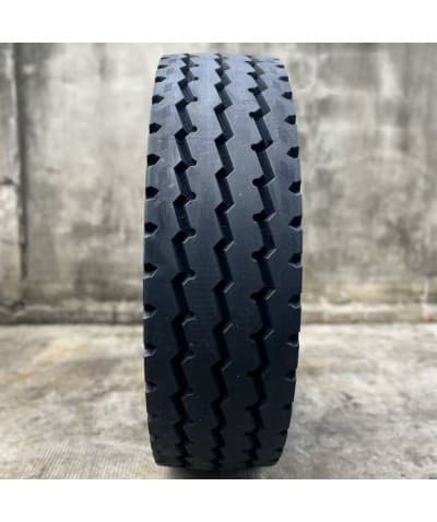 Anvelopa CAMION Avantech APM1000 On/Off 13/R22.5 156/150K DIRECTIE