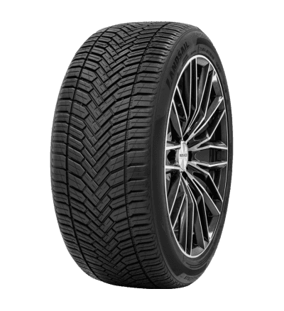Anvelopa ALL SEASON Landsail 4-seasons 2 195/55R16 87H