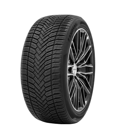 Anvelopa ALL SEASON Landsail 4-seasons 2 195/55R16 87H