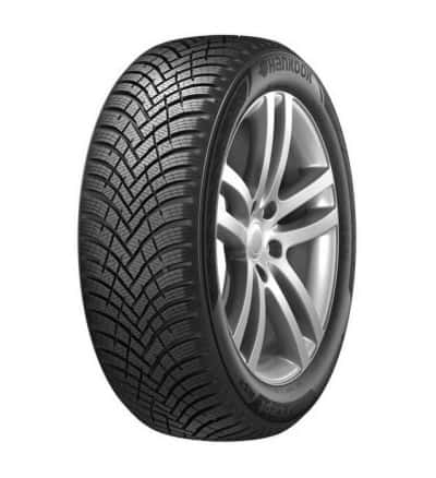 Anvelopa IARNA Hankook Winter i*cept evo rs3 w462 195/65R15 91H