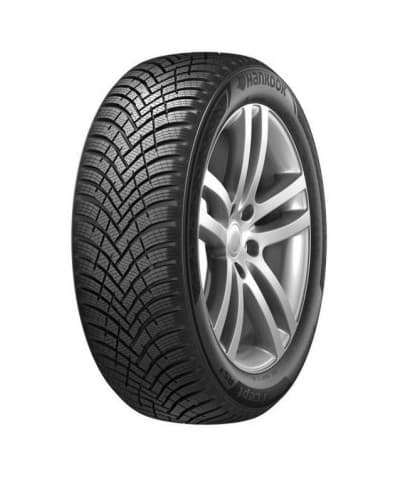 Anvelopa IARNA Hankook Winter i*cept evo rs3 w462 195/65R15 91H