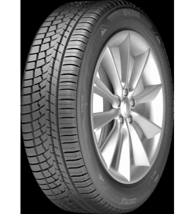 Anvelopa IARNA ZEETEX WH1000 225/45R18 95V