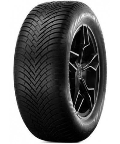 Anvelopa ALL SEASON VREDESTEIN QUATRAC 195/65R15 91T