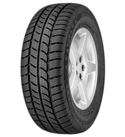 Anvelopa IARNA CONTINENTAL Vancowinter 2 225/65R16C 112/110R 8PR