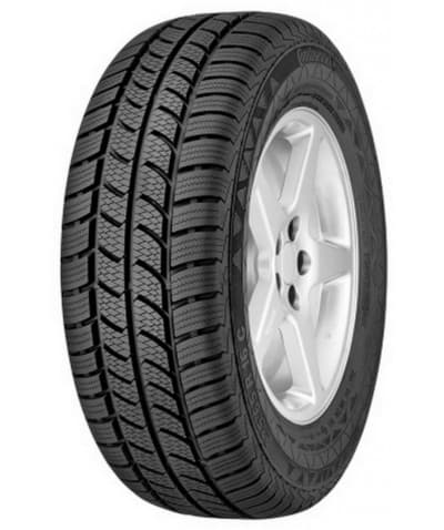 Anvelopa IARNA CONTINENTAL Vancowinter 2 225/65R16C 112/110R 8PR