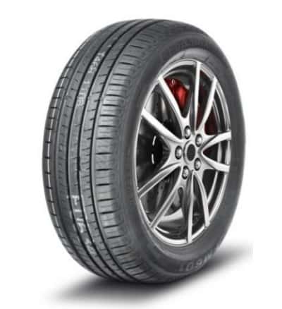 Anvelopa VARA FIREMAX KPATOS FM601 225/45R17 94W