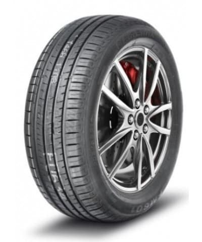 Anvelopa VARA FIREMAX KPATOS FM601 225/45R17 94W
