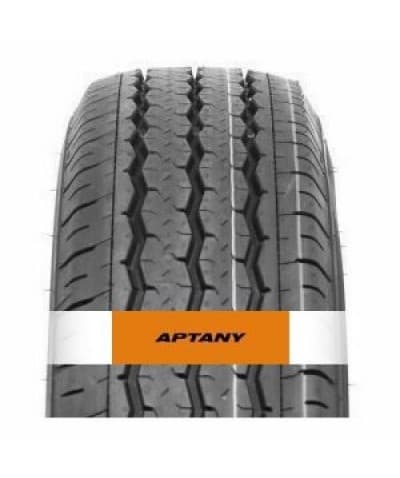 Anvelopa VARA APTANY RL106 195/70R15C 104R
