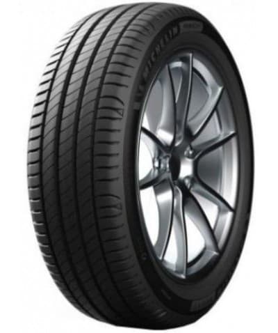 Anvelopa VARA MICHELIN PRIMACY 4 215/65R17 99V