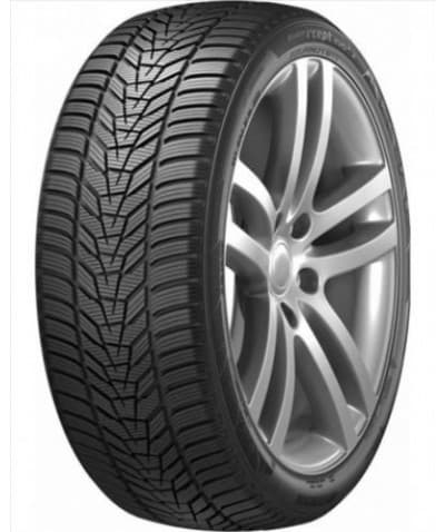 Anvelopa IARNA HANKOOK WINTER I CEPT EVO3 X W330A 235/65R18 110H XL