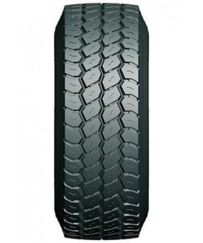 Anvelopa CAMION GROUNDSPEED GSZX02 385/65R22.5 164K