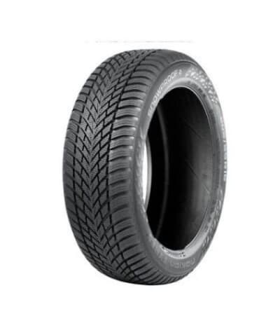 Anvelopa IARNA NOKIAN SNOWPROOF 2 205/65R16 95H