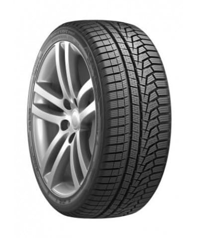 Anvelopa IARNA HANKOOK W320 WiNter cept evo2 225/45R18 91H