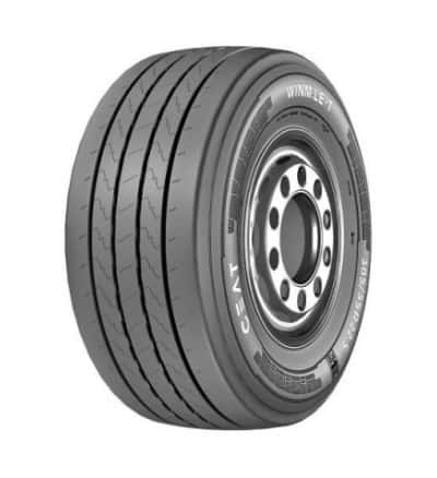 Anvelopa ALL SEASON CEAT-CAMIOANE WinMile-T 385/65R22.5 164K