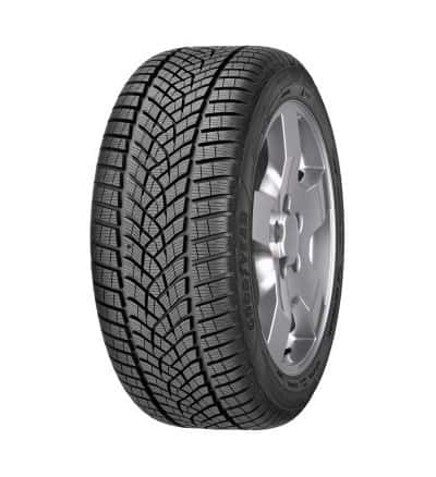 Anvelopa IARNA Goodyear Ultragrip performance + 235/45R17 97V XL