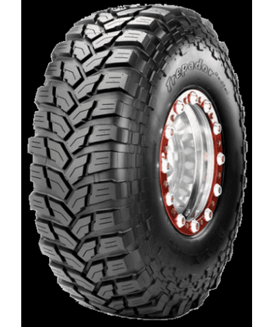Anvelopa VARA MAXXIS M8060 205/70R15 104Q