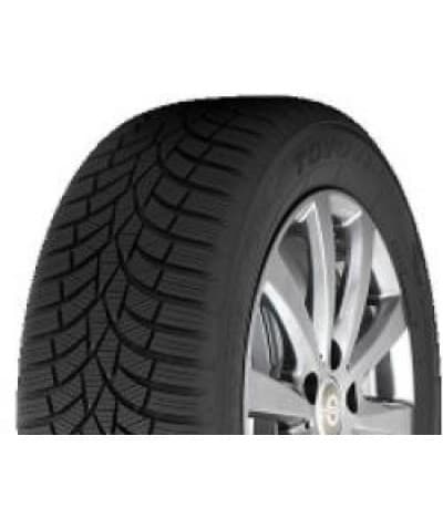 Anvelopa IARNA TOYO S944 Observe SUV 225/50R18 95W