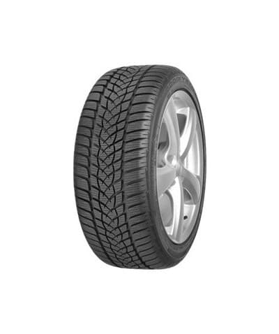 Anvelopa IARNA GoodYear UG Performance 2 205/55R16 91H