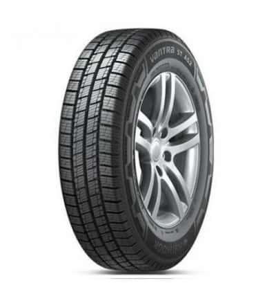 Anvelopa ALL SEASON Hankook RA30 Vantra ST AS2 195/75R16C 107/105R