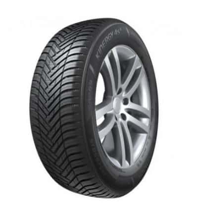 Anvelopa ALL SEASON Hankook H750A Kinergy 4S2 XL 275/40R20 106W
