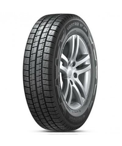 Anvelopa ALL SEASON Hankook RA30 Vantra ST AS2 195/70R15C 104/102R