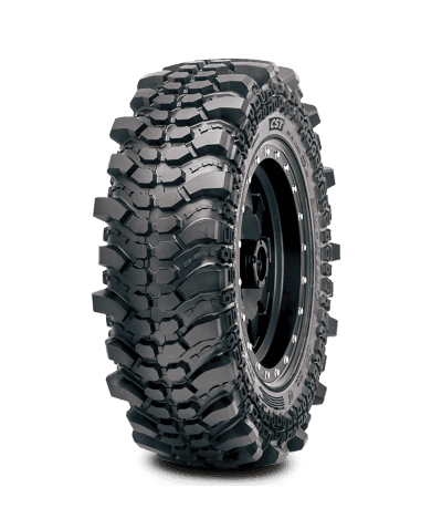 Anvelopa VARA CST by MAXXIS CL98 31/10.5R15 110 K /6PR