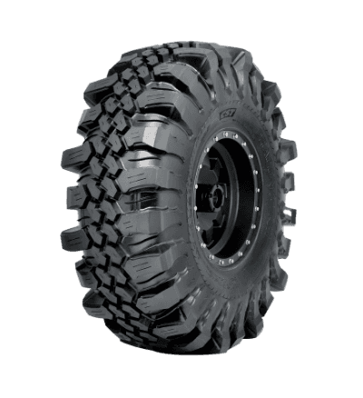 Anvelopa VARA CST by MAXXIS CL21M 35/12.5R16 109 K P.O.R.