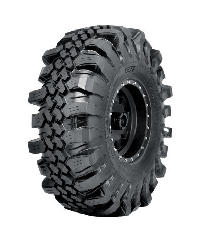 Anvelopa VARA CST by MAXXIS CL21M 35/12.5R16 109 K /6PR