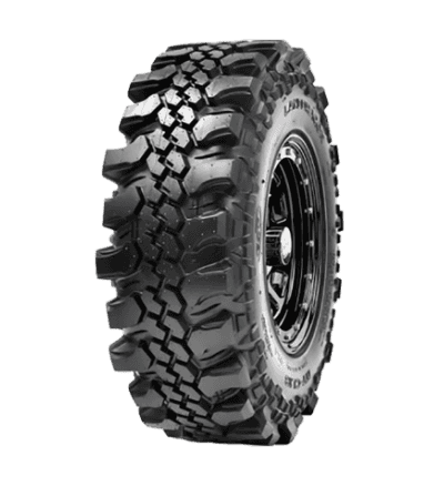 Anvelopa VARA CST by MAXXIS CL18 38/12.5R15 115 K P.O.R.