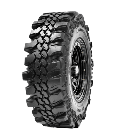 Anvelopa VARA CST by MAXXIS CL18 38/12.5R15 115 K /6PR