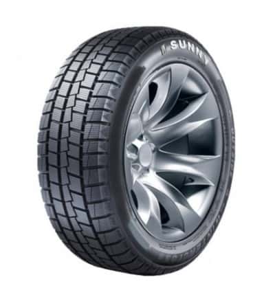 Anvelopa IARNA Sunny NW312 255/55R19 107H