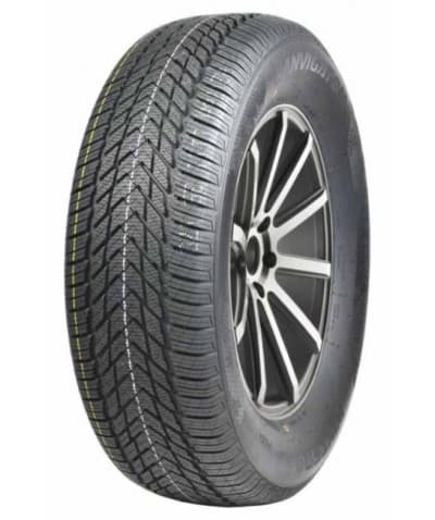 Anvelopa IARNA Lanvigator Wintergrip HP XL 165/70R14 85T