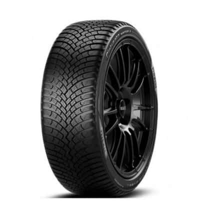 Anvelopa IARNA Pirelli Cinturato Winter3 XL 205/50R17 93V