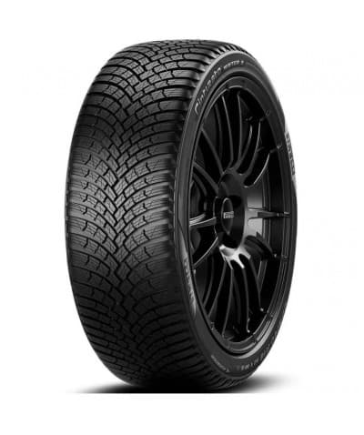 Anvelopa IARNA Pirelli WinterCinturato3 XL 205/55R17 95H