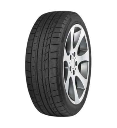 Anvelopa IARNA Fortuna Gowin UHP3 XL 235/45R18 98V
