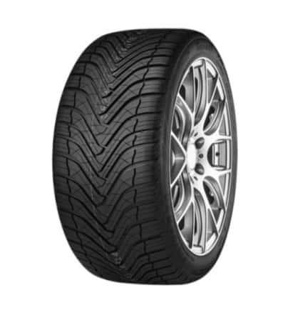 Anvelopa ALL SEASON Gripmax Status allclimate 225/60R18 100W