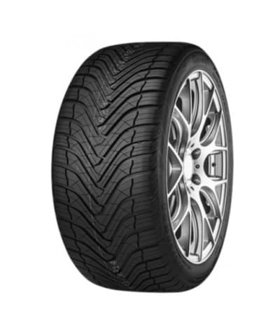 Anvelopa ALL SEASON Gripmax Status allclimate 225/60R18 100W