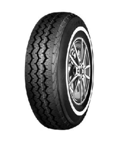 Anvelopa VARA GRENLANDER LMAX9 195/60R16C 99T