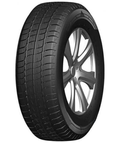 Anvelopa ALL SEASON SUNNY NC513 ALL SEASON 215/65R16C 109R