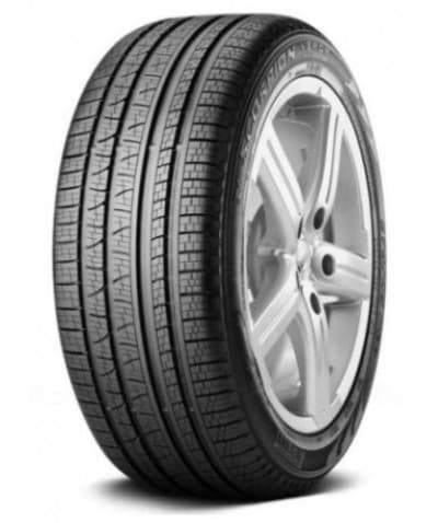Anvelopa VARA PIRELLI SCORPION VERDE ALL SEASON 235/50R18 97V