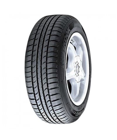Anvelopa VARA HANKOOK K715 OPTIMO 145/70R13 71T
