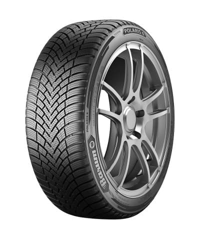 Anvelopa IARNA BARUM POLARIS 6 235/50R19 103 V XL