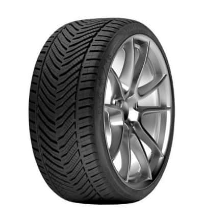 Anvelopa ALL SEASON Kormoran All season suv 235/50R18 101W XL