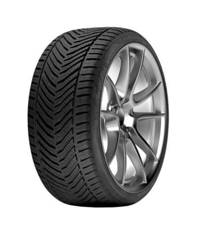 Anvelopa ALL SEASON Kormoran All season suv 235/50R18 101W XL