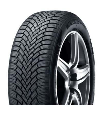Anvelopa IARNA Nexen Winguard snowg3 wh2 215/70R16 100T