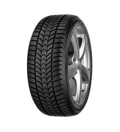 Anvelopa IARNA Debica Frigo hp 2 245/45R18 100V XL