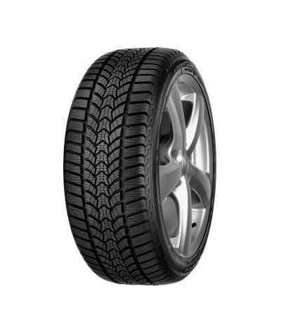 Anvelopa IARNA Debica Frigo hp 2 245/45R18 100V XL